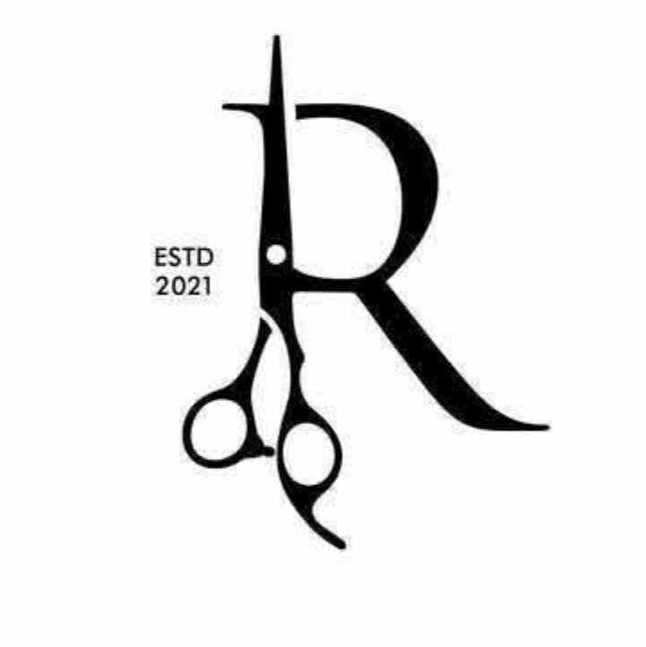 rafikshopping34.shop